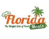 https://www.logocontest.com/public/logoimage/1360076183logo_florida meals.jpg